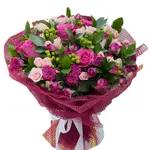 Bouquet